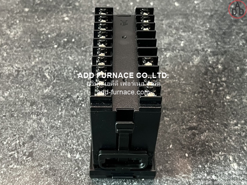 Honeywell DC1020CL-303000-E (8)